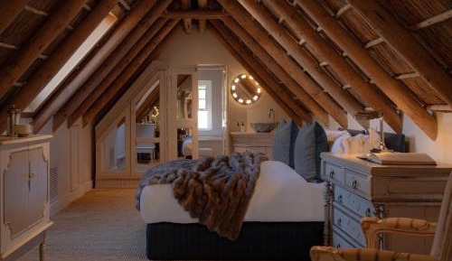 Standard Loft
