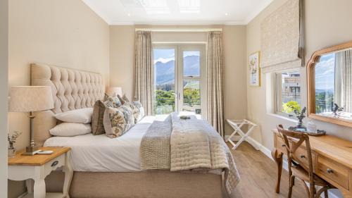 Two Bedroom River Cascade Villa 64