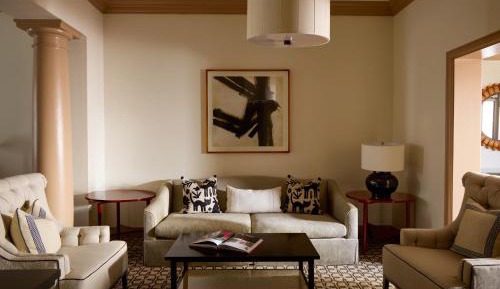 Studio Suite