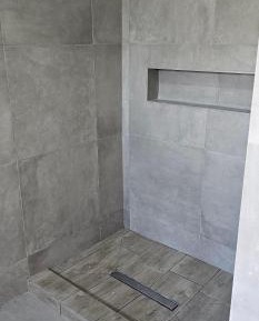 Small Twin Room