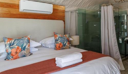 Standard Tent