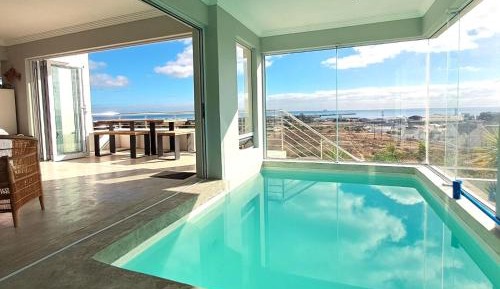 Standard Villa