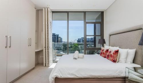 Two Bedroom Premier 13