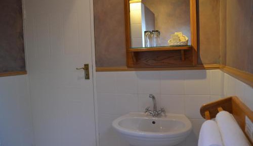 Family Junior Suite