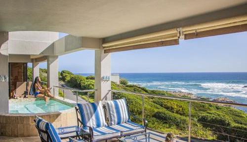 Family Holiday Home