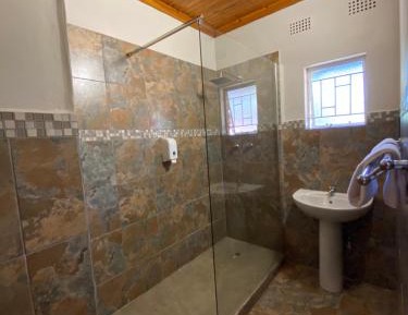 Two Bedroom Normal