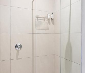 Mountain View Standard Room