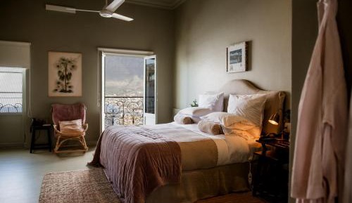 Classic Suite