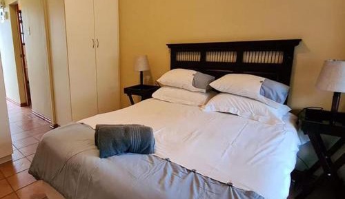 Comfort Studio