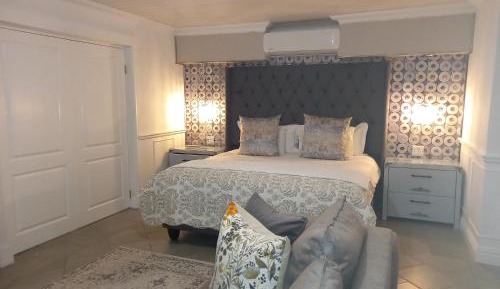 Classic Suite