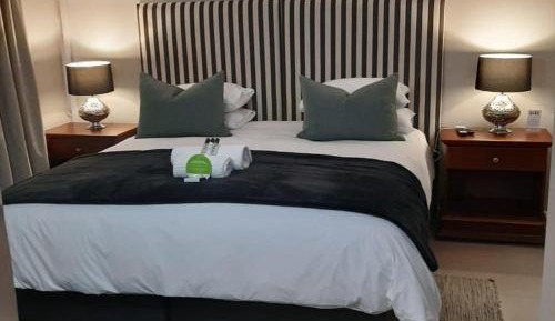 Comfort Suite