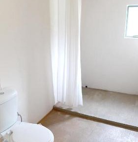 Economy Quadruple Room