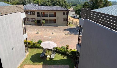 Superior Studio