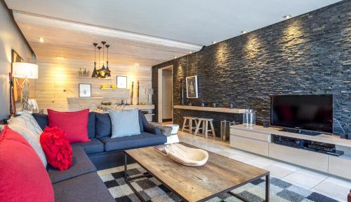 Apartment - Ground Floor - Gulmarn 006