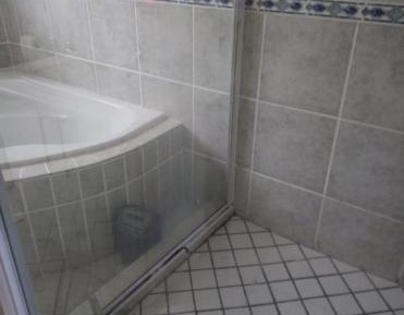 Deluxe Double Room with Balcony and Sea View