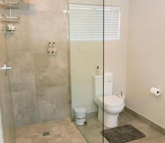 Family Family Room