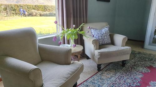 Twin/Double Room