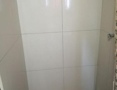Triple Room with Shower