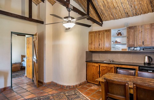 Drakenstein House | Oude Wellington