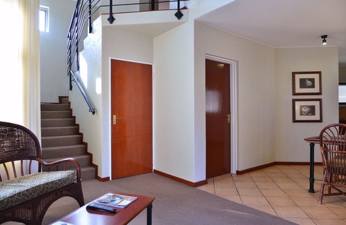 Benoni Hotel | aha Kopanong Hotel & Conference Centre