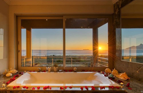 Sunset Beach Hotel | Atlantic Palms
