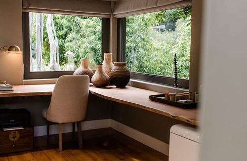 Hout Bay Hotel | Future Found Sanctuary, Luxury Boutique Hotel By NEWMARK