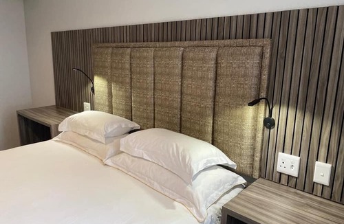 Doonside Hotel | Zar Hotel