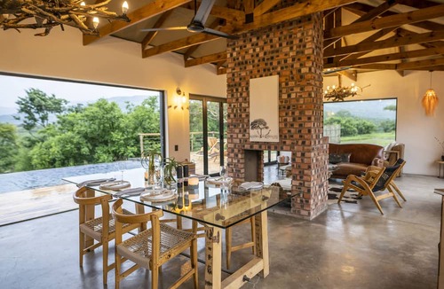 Jagersrust Other | Sasi Bush Lodge