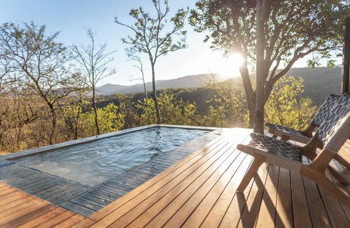 Jagersrust Other | Sasi Bush Lodge