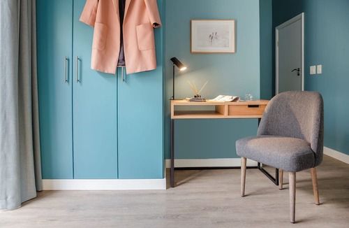 Camps Bay House | Sovn Experience+Lifestyle