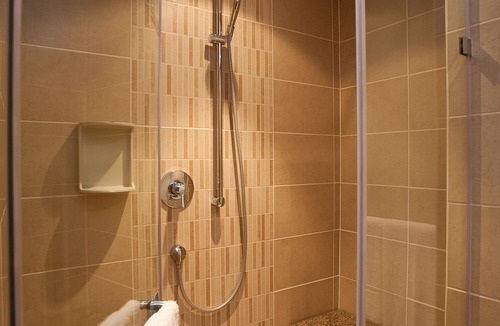 Summerstrand Hotel | Town Lodge Gqeberha