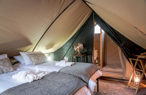 Maruleng Other | Bundox Explorer Camp