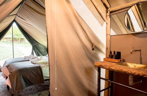 Maruleng Other | Bundox Explorer Camp