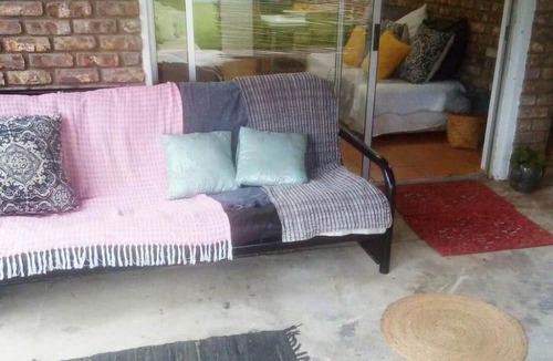 Boknes Strand Apartment | Studio 550m From Beach Bokesstrand pet Friendly