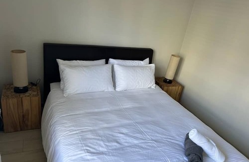Rondebosch Apartment | Happy Home Rondebosch