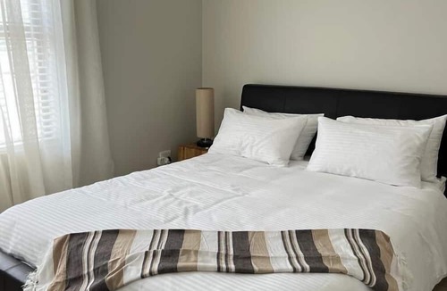 Rondebosch Apartment | Happy Home Rondebosch