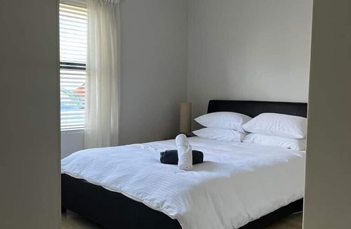 Rondebosch Apartment | Happy Home Rondebosch