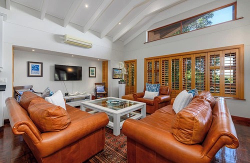 San Lameer Villa | San Lameer Villa 14304