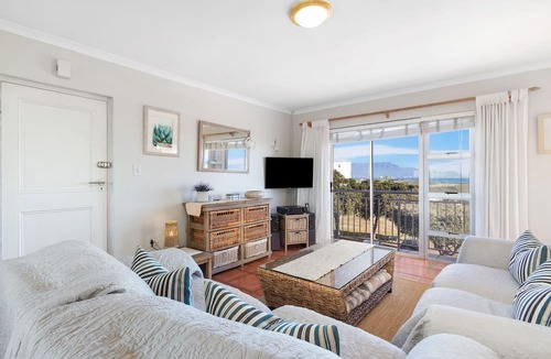 Big Bay Apartment | Big Bay Beach Club 37