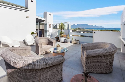 Big Bay Apartment | Big Bay Beach Club 37