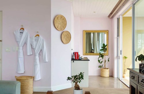 Camps Bay Hotel | Royal Boutique Hotel