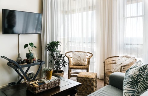 Camps Bay Hotel | Royal Boutique Hotel