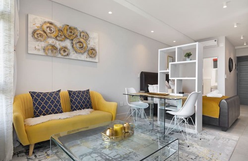 Port Zimbali Apartment | Zimbali 150