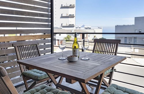 West Beach Apartment | Manhattan on Coral 7