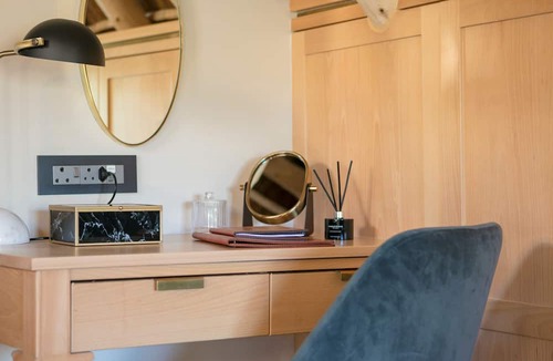 Trawal Hotel | The Homestead at Hazendal Wine Estate
