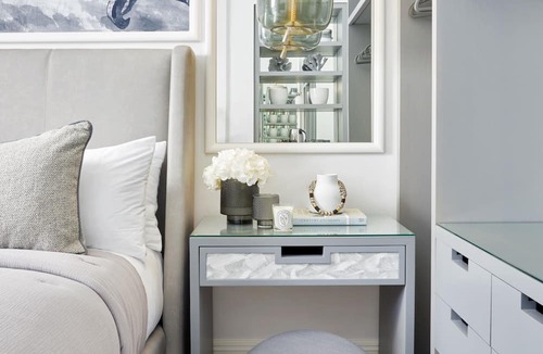 Cape Town City Centre Hotel | Kaap Mooi Luxury Guest House