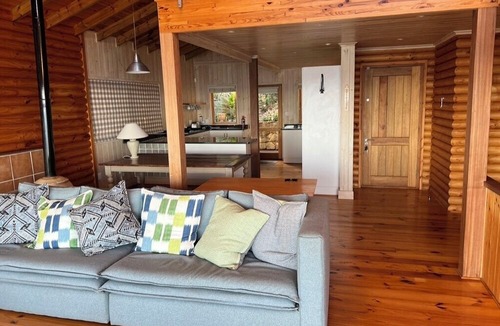 Keurboomstrand House | Exclusive Estate With Incredible Views, Heart of the Garden Route, Plettenberg