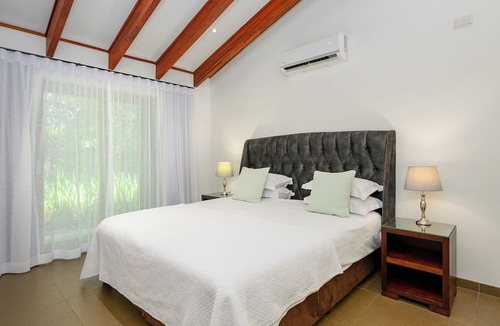 San Lameer Villa | San Lameer Villa 5915