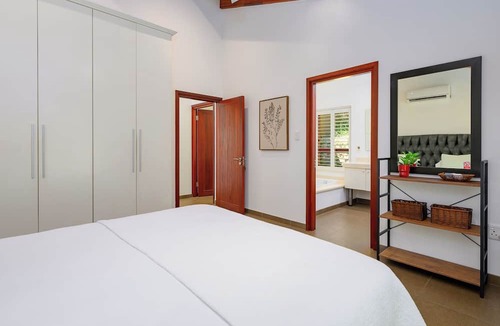San Lameer Villa | San Lameer Villa 5915