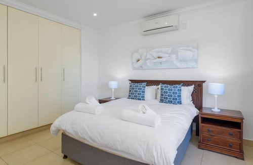 San Lameer Villa | San Lameer Villa 14323